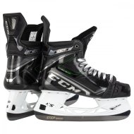 CCM Ribcor 100K Pro Sr - cena, porovnanie