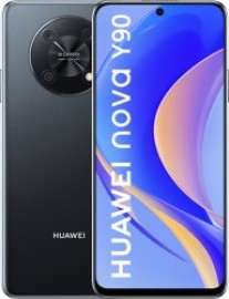 Huawei Nova Y90