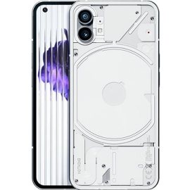 Nothing Phone (1) 12GB/256GB