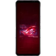 Asus ROG Phone 6 16GB 512GB - cena, porovnanie