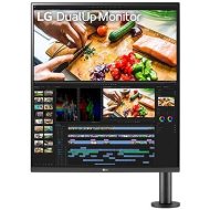 LG 28MQ780 - cena, porovnanie