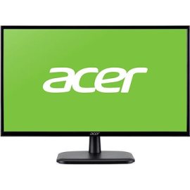 Acer EK240YCbi