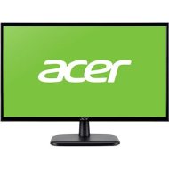 Acer EK240YCbi - cena, porovnanie