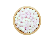 Diana Mini Marshmallows 100g - cena, porovnanie