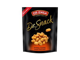 Dr.Ensa Arašidy Sweet Thai chilli 150g