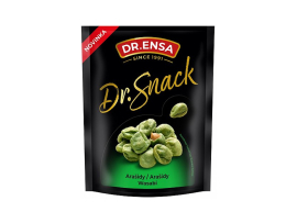 Dr.Ensa Arašidy Wasabi 150g