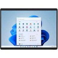 Microsoft Surface Pro 8 EFI-00020 - cena, porovnanie