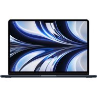 Apple Macbook Air MLY33SL/A - cena, porovnanie
