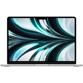 Apple Macbook Air MLY03SL/A