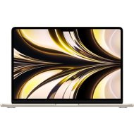 Apple Macbook Air MLY13SL/A - cena, porovnanie