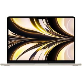 Apple Macbook Air MLY23SL/A
