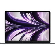 Apple Macbook Air MLXW3SL/A
