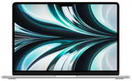 Apple Macbook Air MLXY3SL/A