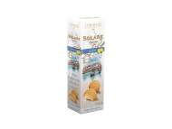 Cornellis Sušienky Solare Italiano LEMON 150g - cena, porovnanie