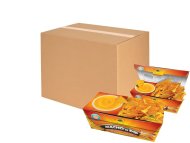 El Sabor Nacho´n Dip CHEESE 12x175g - cena, porovnanie