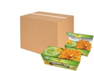 El Sabor Nacho´n Dip GUACAMOLE 12x175g - cena, porovnanie