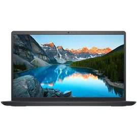 Dell Inspiron 3525 N-3525-N2-752K
