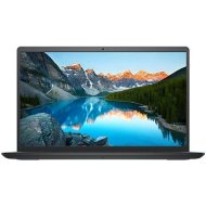 Dell Inspiron 3525 N-3525-N2-752K - cena, porovnanie