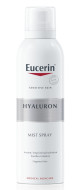 Eucerin HYALURON Hyaluronóvá hydratačná hmla 150ml - cena, porovnanie