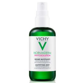 Vichy Normaderm Phytosolution Matifying Mist 100ml