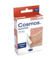 Hartmann-Rico COSMOS KLASICKÁ Textilná náplasť 1m x 6cm