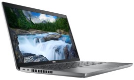 Dell Latitude 5430 2JGT0