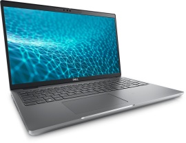 Dell Latitude 5530 WP90F