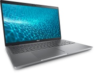 Dell Latitude 5530 WP90F - cena, porovnanie