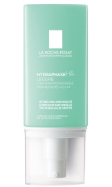 L´oreal Paris HYDRAPHASE HA LEGERE Ľahká textúra 50ml