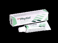 Rosenpharma Neo Phytiol 30g - cena, porovnanie