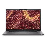 Dell Latitude 7530 CVDX9 - cena, porovnanie