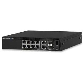Dell N1108EP-ON
