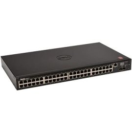Dell Networking N2048