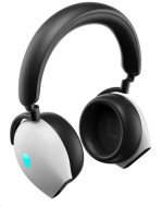 Dell Alienware Tri-ModeWireless Gaming Headset AW920H - cena, porovnanie