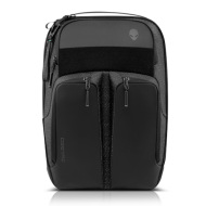 Dell Alienware Horizon Utility Backpack 17" - cena, porovnanie