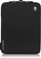 Dell Alienware Horizon Sleeve AW1523V - cena, porovnanie