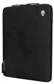 Dell Alienware Horizon Sleeve AW1723V