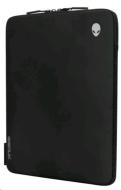 Dell Alienware Horizon Sleeve AW1723V - cena, porovnanie