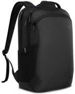 Dell Ecoloop Pro Backpack 17" - cena, porovnanie