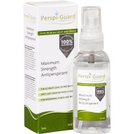 Avepharma Perspi-Guard MAXIMUM 5 50ml - cena, porovnanie