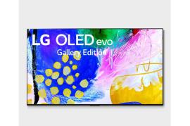 LG OLED65G23