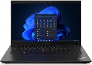 Lenovo ThinkPad L14 21C5002QCK - cena, porovnanie