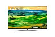 LG 65QNED81Q - cena, porovnanie