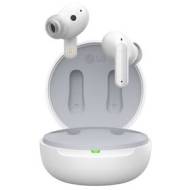 LG TONE Free FP5 - cena, porovnanie