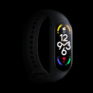 Xiaomi Smart Band 7 - cena, porovnanie