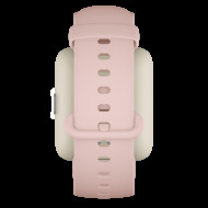 Xiaomi Redmi Watch 2 Lite Strap - cena, porovnanie