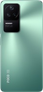 Xiaomi Poco F4 256GB - cena, porovnanie