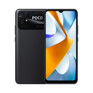 Xiaomi Poco C40 64GB - cena, porovnanie