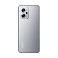 Xiaomi Poco X4 GT 256GB - cena, porovnanie