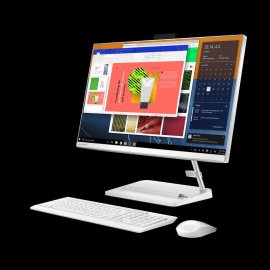 Lenovo IdeaCentre 3 F0G0014YCK